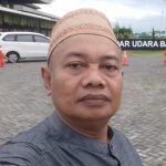 H Nur Kahfi